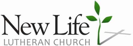 New Life Lutheran Church